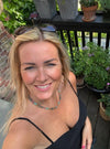 Sarah M.